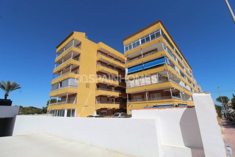 Apartament w Orihuela, Alicante, Hiszpania 2 sypialnie, 89 mkw. nr 164560 – zdjęcie 2