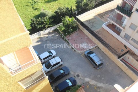 Apartament w Orihuela, Alicante, Hiszpania 2 sypialnie, 89 mkw. nr 164560 – zdjęcie 5