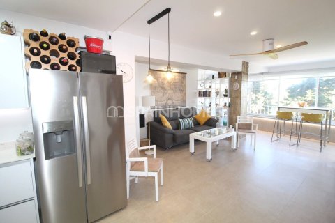 Apartament w Orihuela, Alicante, Hiszpania 2 sypialnie, 89 mkw. nr 164560 – zdjęcie 9