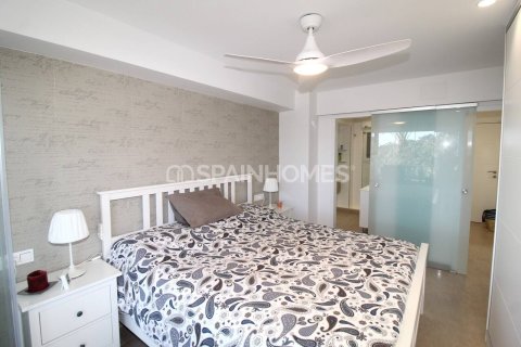 Apartament w Orihuela, Alicante, Hiszpania 2 sypialnie, 89 mkw. nr 164560 – zdjęcie 19