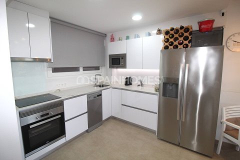 Apartament w Orihuela, Alicante, Hiszpania 2 sypialnie, 89 mkw. nr 164560 – zdjęcie 11