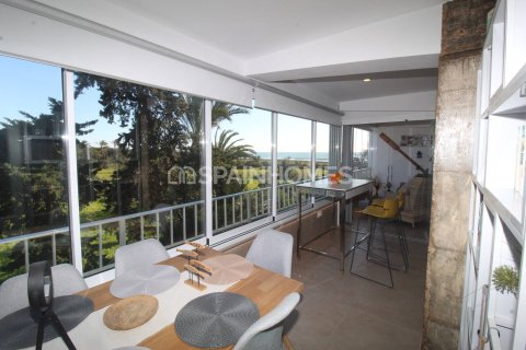 Apartament w Orihuela, Alicante, Hiszpania 2 sypialnie, 89 mkw. nr 164560 – zdjęcie 14