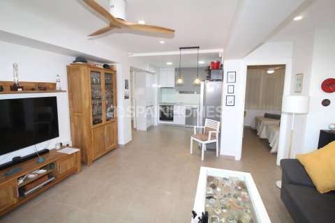 Wohnung zum Verkauf in Orihuela, Alicante, Spanien 2 Schlafzimmer, 89 m2 Nr. 164560 - Foto 8