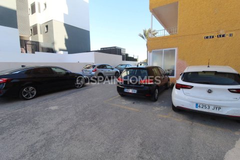 Apartament w Orihuela, Alicante, Hiszpania 2 sypialnie, 89 mkw. nr 164560 – zdjęcie 6