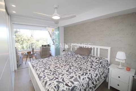 Apartament w Orihuela, Alicante, Hiszpania 2 sypialnie, 89 mkw. nr 164560 – zdjęcie 18