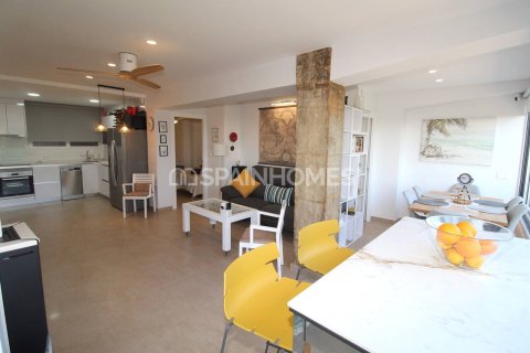 Apartament w Orihuela, Alicante, Hiszpania 2 sypialnie, 89 mkw. nr 164560 – zdjęcie 12