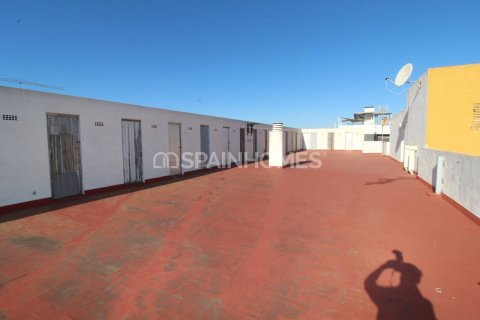 Apartament w Orihuela, Alicante, Hiszpania 2 sypialnie, 89 mkw. nr 164560 – zdjęcie 4