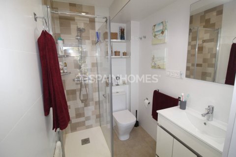 Apartament w Orihuela, Alicante, Hiszpania 2 sypialnie, 89 mkw. nr 164560 – zdjęcie 22