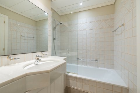 Apartament w Portals Nous, Mallorca, Hiszpania 3 sypialnie, 284 mkw. nr 164558 – zdjęcie 18