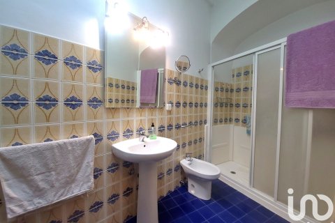 Сasa en venta en Cocentaina, Alicante, España 7 dormitorios, 2561 m2 No. 153654 - foto 9