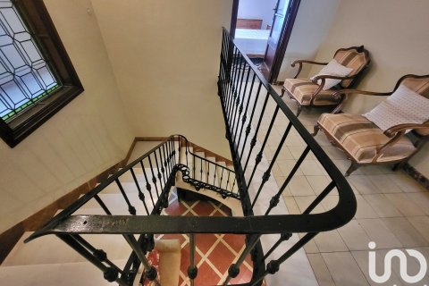 Сasa en venta en Cocentaina, Alicante, España 7 dormitorios, 2561 m2 No. 153654 - foto 24