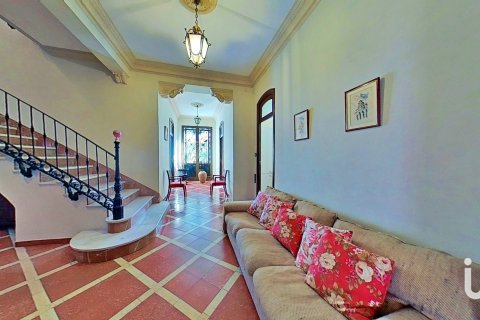 Сasa en venta en Cocentaina, Alicante, España 7 dormitorios, 2561 m2 No. 153654 - foto 3