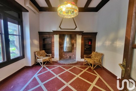 Сasa en venta en Cocentaina, Alicante, España 7 dormitorios, 2561 m2 No. 153654 - foto 26