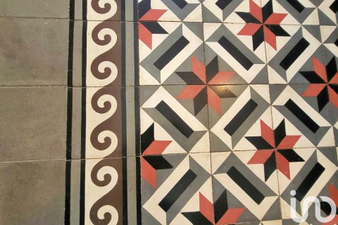 Сasa en venta en Cocentaina, Alicante, España 7 dormitorios, 2561 m2 No. 153654 - foto 14