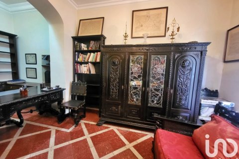 Сasa en venta en Cocentaina, Alicante, España 7 dormitorios, 2561 m2 No. 153654 - foto 27