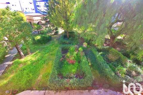 Сasa en venta en Cocentaina, Alicante, España 7 dormitorios, 2561 m2 No. 153654 - foto 12