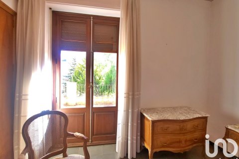 Сasa en venta en Cocentaina, Alicante, España 7 dormitorios, 2561 m2 No. 153654 - foto 11