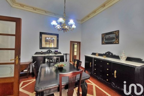 Сasa en venta en Cocentaina, Alicante, España 7 dormitorios, 2561 m2 No. 153654 - foto 15