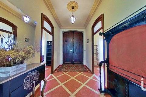 Сasa en venta en Cocentaina, Alicante, España 7 dormitorios, 2561 m2 No. 153654 - foto 5