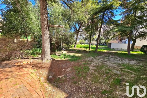 Сasa en venta en Cocentaina, Alicante, España 7 dormitorios, 2561 m2 No. 153654 - foto 21