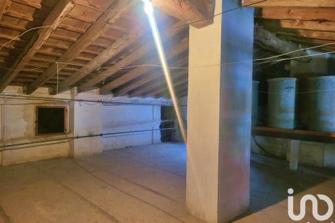 Сasa en venta en Cocentaina, Alicante, España 7 dormitorios, 2561 m2 No. 153654 - foto 13