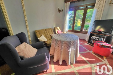 Сasa en venta en Cocentaina, Alicante, España 7 dormitorios, 2561 m2 No. 153654 - foto 29