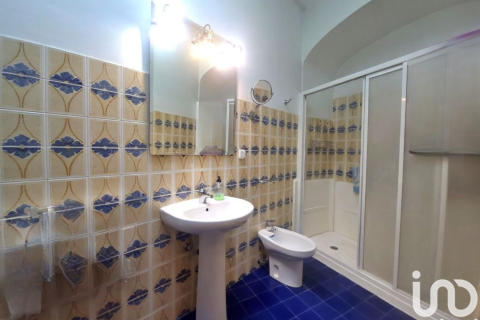 Сasa en venta en Cocentaina, Alicante, España 7 dormitorios, 2561 m2 No. 153654 - foto 23