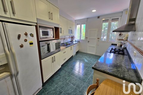 Сasa en venta en Cocentaina, Alicante, España 7 dormitorios, 2561 m2 No. 153654 - foto 20