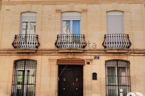 Сasa en venta en Cocentaina, Alicante, España 7 dormitorios, 2561 m2 No. 153654 - foto 22