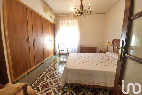 Сasa en venta en Cocentaina, Alicante, España 7 dormitorios, 2561 m2 No. 153654 - foto 25