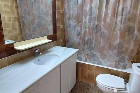 Lägenhet till salu i Salou, Tarragona, Spanien 2 sovrum, 64 kvm. Nr. 153655 - foto 20