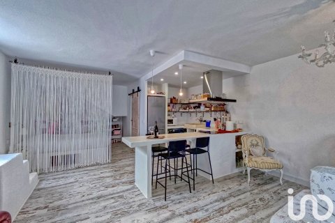 Huoneisto myytävänä Santa Pola, Alicante, Espanja, 3 makuuhuonetta, 68 m2 No. 153658 - kuva 10