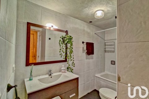 Huoneisto myytävänä Santa Pola, Alicante, Espanja, 3 makuuhuonetta, 68 m2 No. 153658 - kuva 20