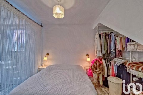 Huoneisto myytävänä Santa Pola, Alicante, Espanja, 3 makuuhuonetta, 68 m2 No. 153658 - kuva 15