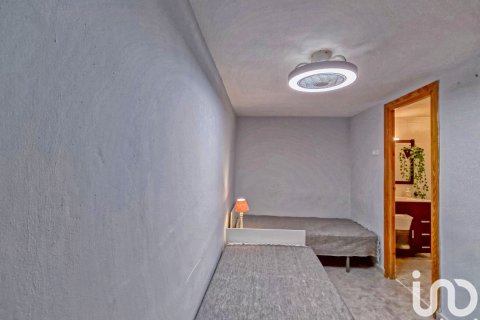 Huoneisto myytävänä Santa Pola, Alicante, Espanja, 3 makuuhuonetta, 68 m2 No. 153658 - kuva 21