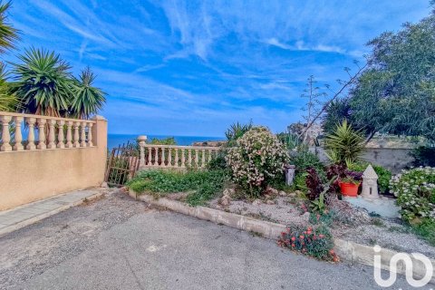 Huoneisto myytävänä Santa Pola, Alicante, Espanja, 3 makuuhuonetta, 68 m2 No. 153658 - kuva 27