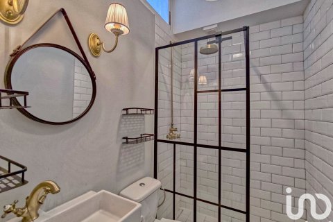 Huoneisto myytävänä Santa Pola, Alicante, Espanja, 3 makuuhuonetta, 68 m2 No. 153658 - kuva 17