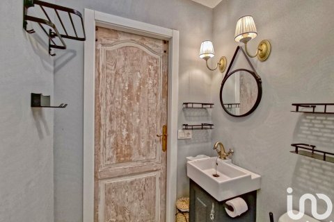 Huoneisto myytävänä Santa Pola, Alicante, Espanja, 3 makuuhuonetta, 68 m2 No. 153658 - kuva 16