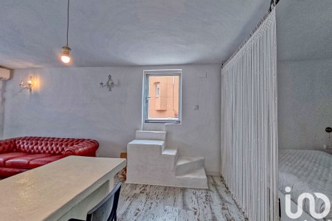 Huoneisto myytävänä Santa Pola, Alicante, Espanja, 3 makuuhuonetta, 68 m2 No. 153658 - kuva 14