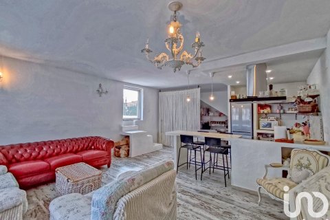 Huoneisto myytävänä Santa Pola, Alicante, Espanja, 3 makuuhuonetta, 68 m2 No. 153658 - kuva 9