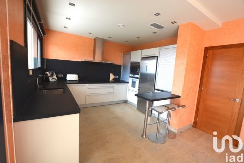 Māja pārdošanā El Migjorn Gran, Menorca, Spānijā 5 istabas, 648 m2 Nr. 153656 - attēls 7