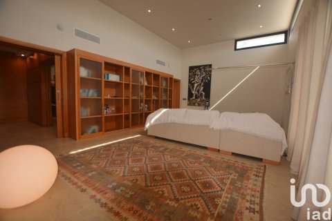 Māja pārdošanā El Migjorn Gran, Menorca, Spānijā 5 istabas, 648 m2 Nr. 153656 - attēls 19