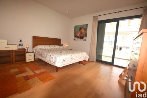 Māja pārdošanā El Migjorn Gran, Menorca, Spānijā 5 istabas, 648 m2 Nr. 153656 - attēls 26