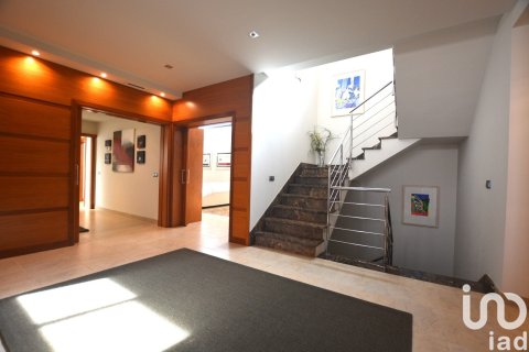Māja pārdošanā El Migjorn Gran, Menorca, Spānijā 5 istabas, 648 m2 Nr. 153656 - attēls 5