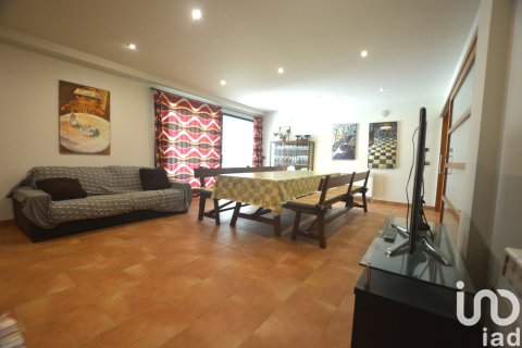 Māja pārdošanā El Migjorn Gran, Menorca, Spānijā 5 istabas, 648 m2 Nr. 153656 - attēls 21