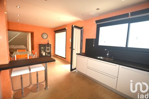 Māja pārdošanā El Migjorn Gran, Menorca, Spānijā 5 istabas, 648 m2 Nr. 153656 - attēls 8