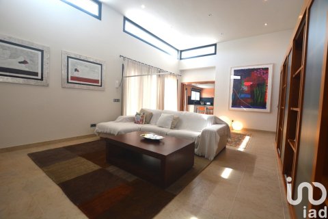 Māja pārdošanā El Migjorn Gran, Menorca, Spānijā 5 istabas, 648 m2 Nr. 153656 - attēls 20