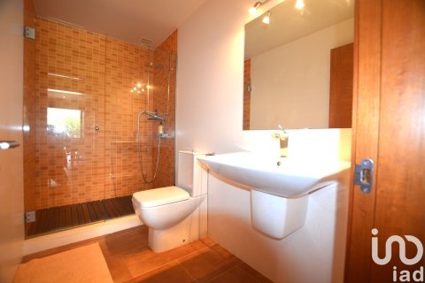 Māja pārdošanā El Migjorn Gran, Menorca, Spānijā 5 istabas, 648 m2 Nr. 153656 - attēls 15