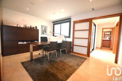 Māja pārdošanā El Migjorn Gran, Menorca, Spānijā 5 istabas, 648 m2 Nr. 153656 - attēls 17