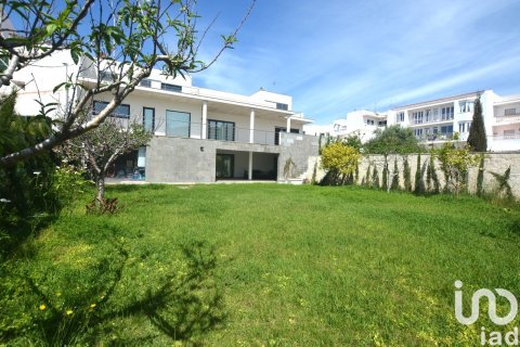 Māja pārdošanā El Migjorn Gran, Menorca, Spānijā 5 istabas, 648 m2 Nr. 153656 - attēls 2